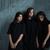 Plant (ОСТ из "Агентство О.К.О.") (Сезон 1, Серия 7) - MyHoliday