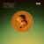 Soldi - Mahmood