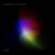 Window - GoGo Penguin