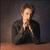 Mercy Now ("Йеллоустоун / Yellowstone") (Season 1) - Mary Gauthier