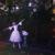 Space & Time - Wolf Alice