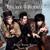 Where Is The Boom? - Palaye Royale