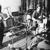 Have a cigar (1996) - Rosebud