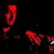 Solar Storm ((Mano Le Tough Remix) [Mixed]) ((Mano Le Tough Remix) [Mixed]) - Phil Kieran