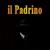 Il Padrino - M.S. Art