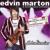 Vivaldi Spring - Edvin Marton
