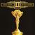 Funk Factory - Rose Royce