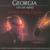 Black Coffee - Johnny Burke