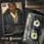 Only Dimes - Too $hort