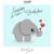 Promise to Love You - Loojan