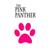 The Pink Panther - M.S. Art