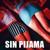 Sin pijama - Dj Alex