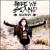 Here We Stand - Saritah