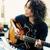 Long Moan (ОСТ из "Citizen Penn") - Linda Perry