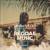 Reggae Music - Megga Dillah