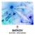 Blue Rose - Batkov