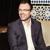 The Bureau (ОСТ из из сериала "Правило Коми / The Comey Rule") - Henry Jackman
