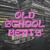 Old School Beat 1 - Instrumental Rap Hip Hop