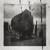 Get Some - Lykke Li
