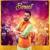Baraat - Major Maan