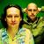 Meltdown - Orbital