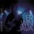 Ain't no love in the heart of the city - Erwin Java