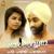 Na Ve Sajna - Heer