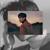 Nobody But Me - Eric Chou