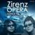 Celtic Heaven - Zirenz