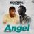 Angel - Ecozeal