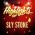 Off the Hook - Sly Stone
