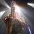 Dreadful Flight (ОСТ из "Сигнал бедствия / Mayday") - Colin Stetson