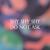 Do Not Ask - Shy shy shy