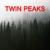 Twin Peaks - M.S. Art