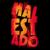 Ahora - Mal Estado