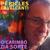 O Carimbó da Sorte - Pericles Cavalcanti