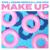 Make Up - Shy shy shy