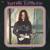 (bottle back) - Kurt Vile