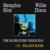 After Hours - Memphis Slim