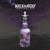 Love Lost - Whilk & Misky