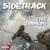 Gine Sinnefo - Sidetrack