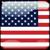 American National Anthem - M.S. Art