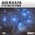 It Is Full of Stars - Alex M.o.r.p.h.