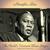 I'm Lost Without You - Memphis Slim