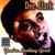 Nobody but You - Dee Clark