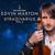 Lost - Edvin Marton
