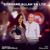 Sobhane Elah Ya Ltif - Abdelkader Chaou
