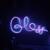 Neon - Shy shy shy
