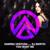 You Want Me - Sandra Ventura