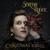 Jingle Bell Rock - Serena Ryder
